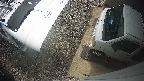 yotec3-20250605133032.jpg