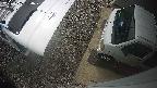 yotec3-20250605134028.jpg