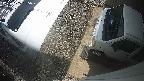 yotec3-20250605135030.jpg