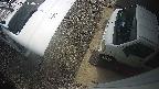 yotec3-20250605140031.jpg
