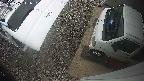 yotec3-20250605141032.jpg