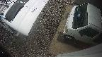 yotec3-20250605143031.jpg