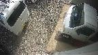 yotec3-20250605152027.jpg
