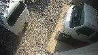 yotec3-20250605153031.jpg