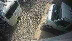 yotec3-20250605154030.jpg