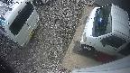 yotec3-20250605155031.jpg