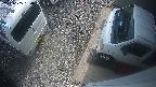 yotec3-20250605160028.jpg