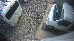yotec3-20250605161031.jpg