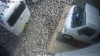 yotec3-20250605162027.jpg