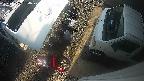 yotec3-20250605164027.jpg