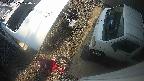 yotec3-20250605170029.jpg