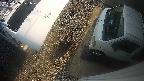 yotec3-20250605171030.jpg