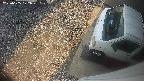 yotec3-20250605172027.jpg