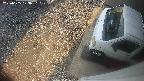 yotec3-20250605173031.jpg