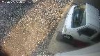 yotec3-20250605174029.jpg