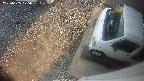 yotec3-20250605175030.jpg