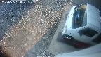 yotec3-20250605180030.jpg