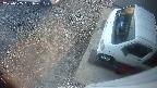 yotec3-20250605181028.jpg
