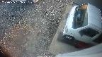 yotec3-20250605182029.jpg