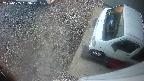 yotec3-20250605183030.jpg