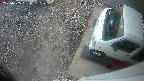 yotec3-20250605191030.jpg