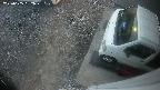 yotec3-20250605192027.jpg