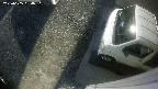 yotec3-20250605194031.jpg
