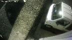 yotec3-20250605195029.jpg