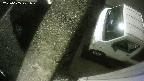 yotec3-20250605201027.jpg