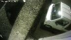 yotec3-20250605202029.jpg