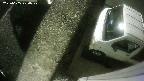 yotec3-20250605204028.jpg