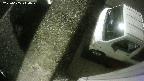 yotec3-20250605210029.jpg
