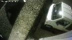 yotec3-20250605211029.jpg