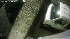 yotec3-20250605212030.jpg