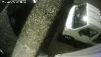yotec3-20250605213028.jpg