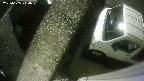 yotec3-20250605214029.jpg