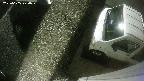 yotec3-20250605220029.jpg