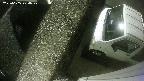 yotec3-20250605224028.jpg