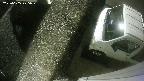 yotec3-20250605225026.jpg