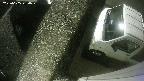 yotec3-20250605230029.jpg