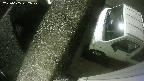yotec3-20250605232028.jpg
