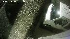 yotec3-20250605233027.jpg