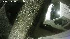 yotec3-20250605234027.jpg