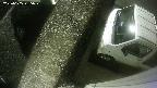 yotec3-20250605235026.jpg