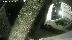 yotec3-20250606001027.jpg