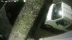 yotec3-20250606003028.jpg