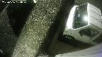 yotec3-20250606004028.jpg