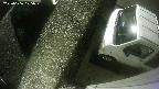 yotec3-20250606005029.jpg