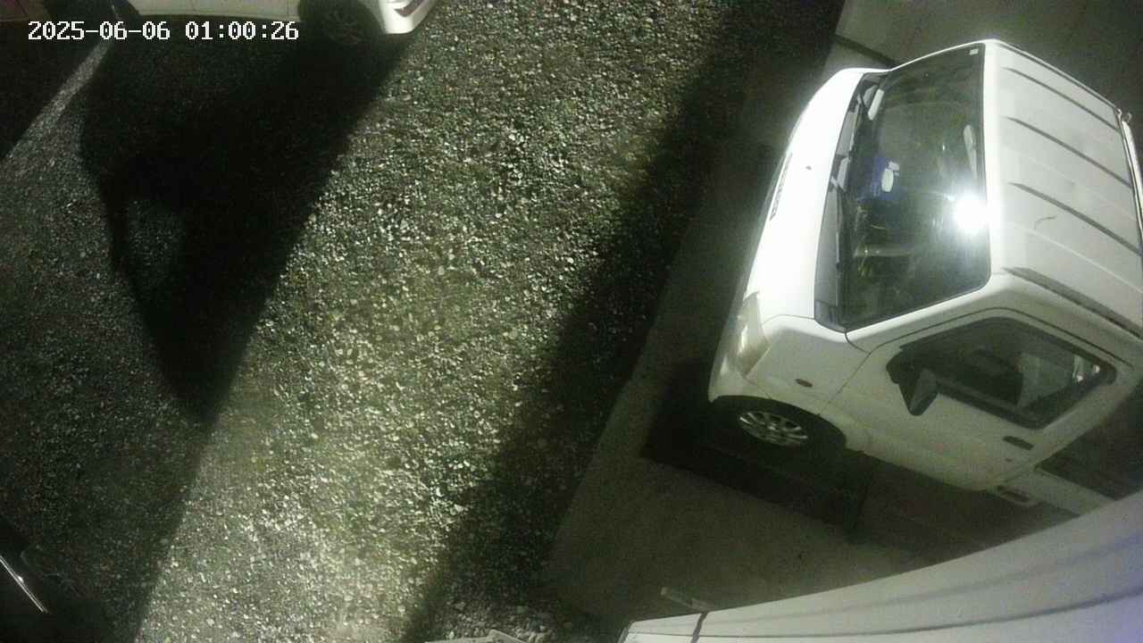 yotec3-20250606010027.jpg