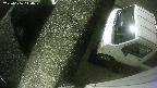 yotec3-20250606010027.jpg